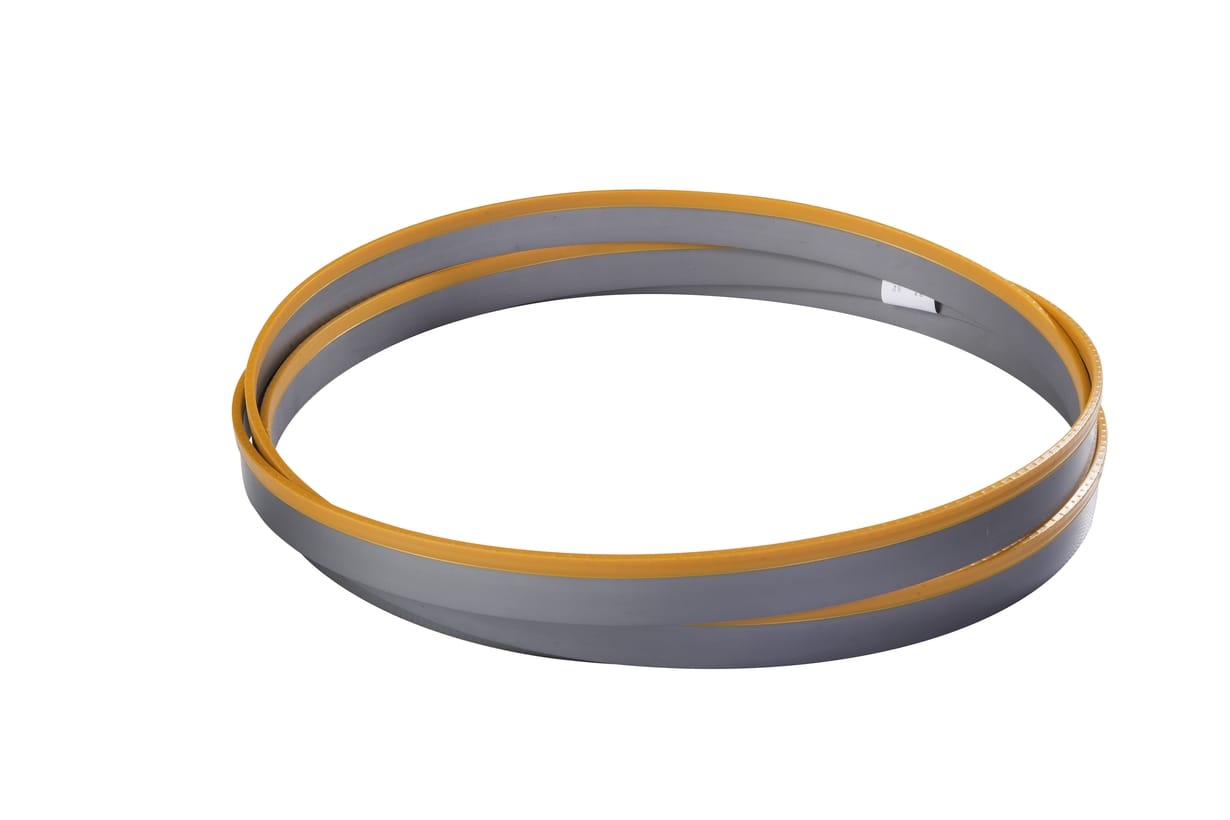 Полотно M51 27х0,9х3090 мм, 4/6TPI (HBS-916L) CH